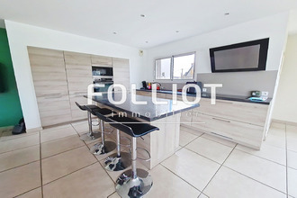  maison st-planchers 50400