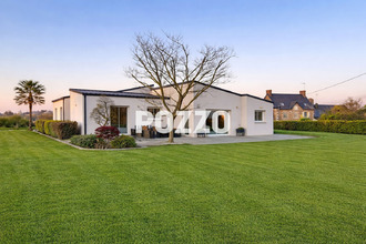  maison st-planchers 50400