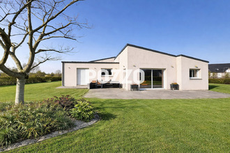  maison st-planchers 50400