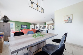  maison st-planchers 50400