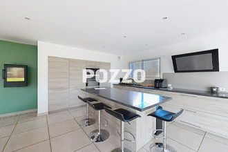  maison st-planchers 50400