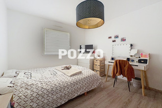  maison st-planchers 50400