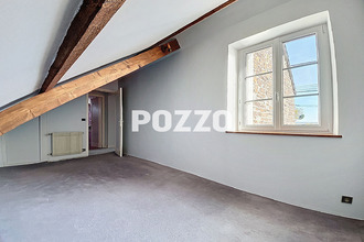  maison st-planchers 50400