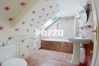  maison st-planchers 50400