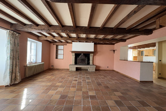  maison st-planchers 50400