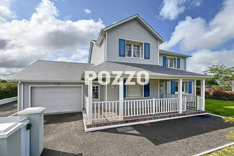  maison st-planchers 50400