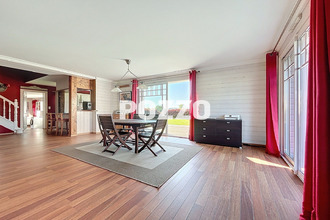  maison st-planchers 50400