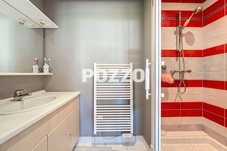  maison st-planchers 50400