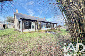  maison st-planchers 50400