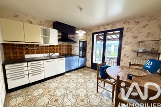  maison st-planchers 50400