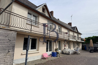  maison st-planchers 50400