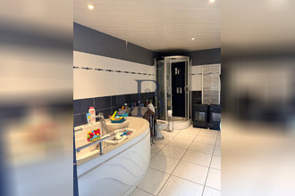  maison st-planchers 50400
