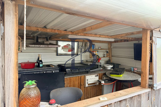  maison st-planchers 50400