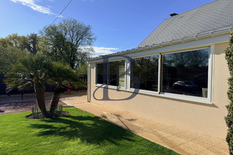  maison st-planchers 50400