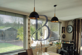  maison st-planchers 50400
