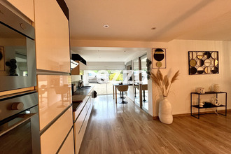  maison st-planchers 50400