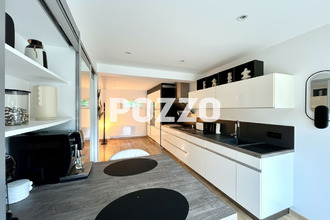  maison st-planchers 50400