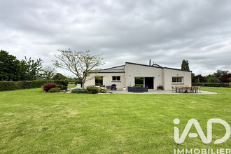  maison st-planchers 50400