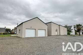  maison st-planchers 50400