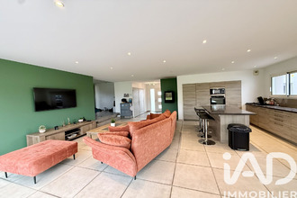  maison st-planchers 50400