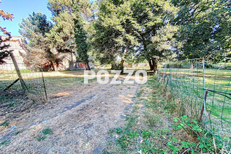  maison st-planchers 50400