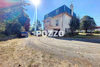  maison st-planchers 50400