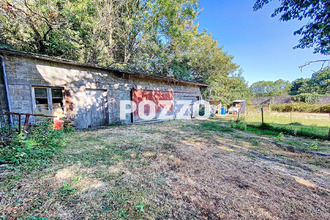  maison st-planchers 50400