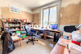 maison st-planchers 50400