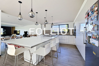  maison st-planchers 50400