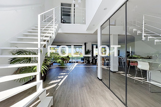  maison st-planchers 50400