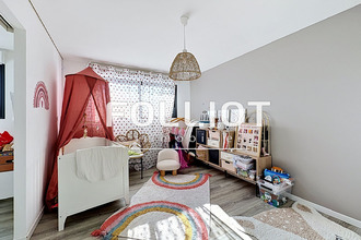  maison st-planchers 50400