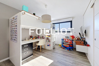  maison st-planchers 50400