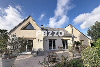  maison st-planchers 50400