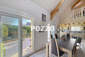  maison st-planchers 50400