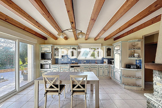  maison st-planchers 50400