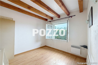  maison st-planchers 50400