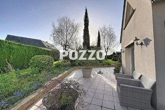  maison st-planchers 50400