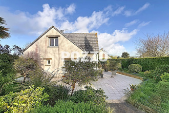  maison st-planchers 50400