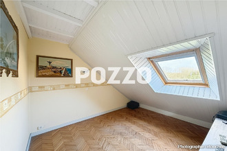  maison st-planchers 50400