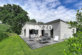  maison st-planchers 50400