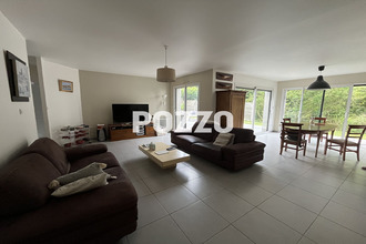  maison st-planchers 50400