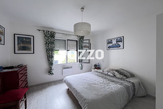  maison st-planchers 50400