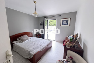  maison st-planchers 50400