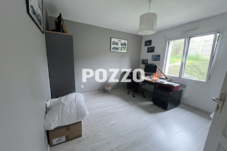  maison st-planchers 50400