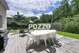  maison st-planchers 50400