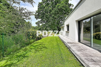  maison st-planchers 50400