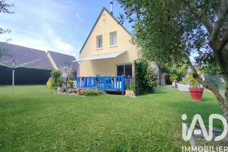 maison st-planchers 50400