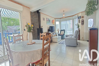  maison st-planchers 50400