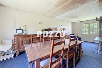  maison st-planchers 50400