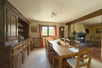  maison st-planchers 50400